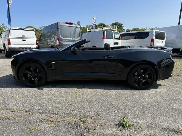 2016 Chevrolet Camaro SS, available for sale in Patchogue, New York | Baron Supercenter. Patchogue, New York 2016 Chevrolet Camaro SS, available for sale in Patchogue, New York | Baron Supercenter. Patchogue, New York
