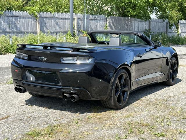 2016 Chevrolet Camaro SS, available for sale in Patchogue, New York | Baron Supercenter. Patchogue, New York 2016 Chevrolet Camaro SS, available for sale in Patchogue, New York | Baron Supercenter. Patchogue, New York