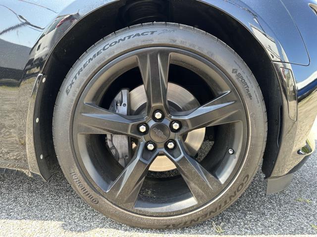 2016 Chevrolet Camaro SS, available for sale in Patchogue, New York | Baron Supercenter. Patchogue, New York 2016 Chevrolet Camaro SS, available for sale in Patchogue, New York | Baron Supercenter. Patchogue, New York
