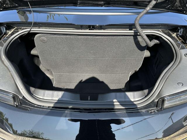 2016 Chevrolet Camaro SS, available for sale in Patchogue, New York | Baron Supercenter. Patchogue, New York 2016 Chevrolet Camaro SS, available for sale in Patchogue, New York | Baron Supercenter. Patchogue, New York