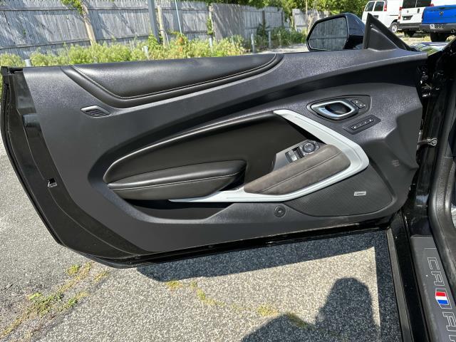 2016 Chevrolet Camaro SS, available for sale in Patchogue, New York | Baron Supercenter. Patchogue, New York 2016 Chevrolet Camaro SS, available for sale in Patchogue, New York | Baron Supercenter. Patchogue, New York