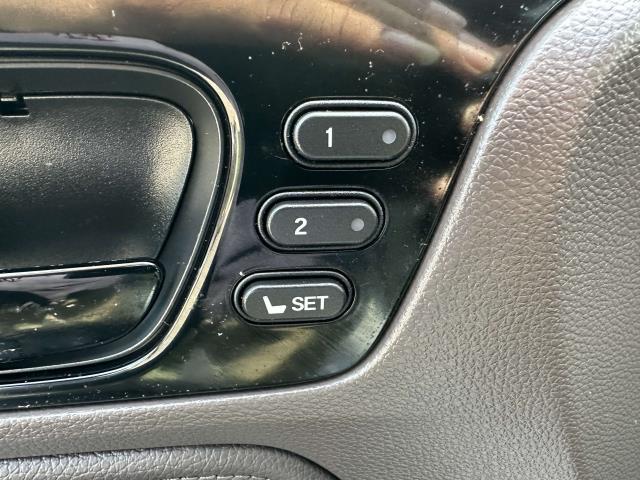 2020 Honda Odyssey Elite, available for sale in Patchogue, New York | Baron Supercenter. Patchogue, New York 2020 Honda Odyssey Elite, available for sale in Patchogue, New York | Baron Supercenter. Patchogue, New York