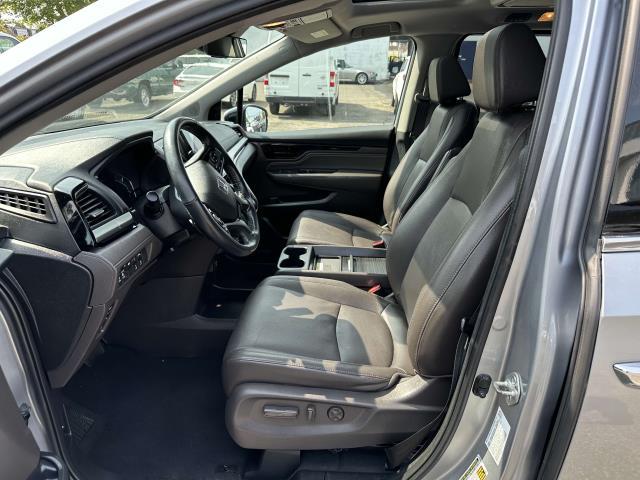 2020 Honda Odyssey Elite, available for sale in Patchogue, New York | Baron Supercenter. Patchogue, New York 2020 Honda Odyssey Elite, available for sale in Patchogue, New York | Baron Supercenter. Patchogue, New York