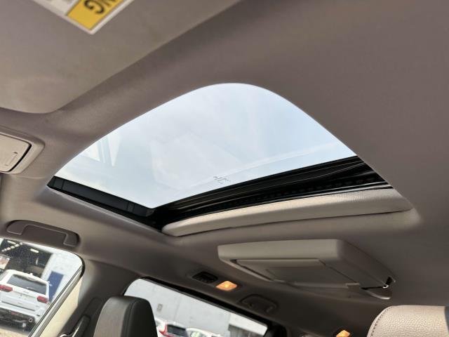 2020 Honda Odyssey Elite, available for sale in Patchogue, New York | Baron Supercenter. Patchogue, New York 2020 Honda Odyssey Elite, available for sale in Patchogue, New York | Baron Supercenter. Patchogue, New York