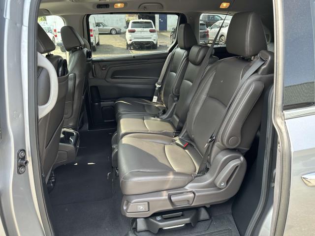 2020 Honda Odyssey Elite, available for sale in Patchogue, New York | Baron Supercenter. Patchogue, New York 2020 Honda Odyssey Elite, available for sale in Patchogue, New York | Baron Supercenter. Patchogue, New York