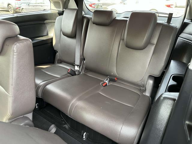 2020 Honda Odyssey Elite, available for sale in Patchogue, New York | Baron Supercenter. Patchogue, New York 2020 Honda Odyssey Elite, available for sale in Patchogue, New York | Baron Supercenter. Patchogue, New York