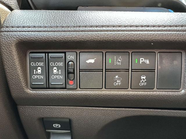 2020 Honda Odyssey Elite, available for sale in Patchogue, New York | Baron Supercenter. Patchogue, New York 2020 Honda Odyssey Elite, available for sale in Patchogue, New York | Baron Supercenter. Patchogue, New York