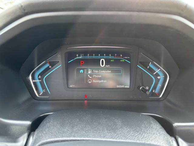 2020 Honda Odyssey Elite, available for sale in Patchogue, New York | Baron Supercenter. Patchogue, New York 2020 Honda Odyssey Elite, available for sale in Patchogue, New York | Baron Supercenter. Patchogue, New York