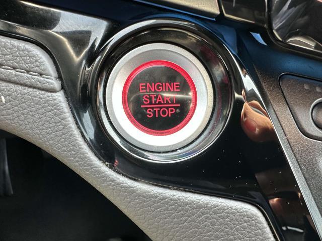 2020 Honda Odyssey Elite, available for sale in Patchogue, New York | Baron Supercenter. Patchogue, New York 2020 Honda Odyssey Elite, available for sale in Patchogue, New York | Baron Supercenter. Patchogue, New York