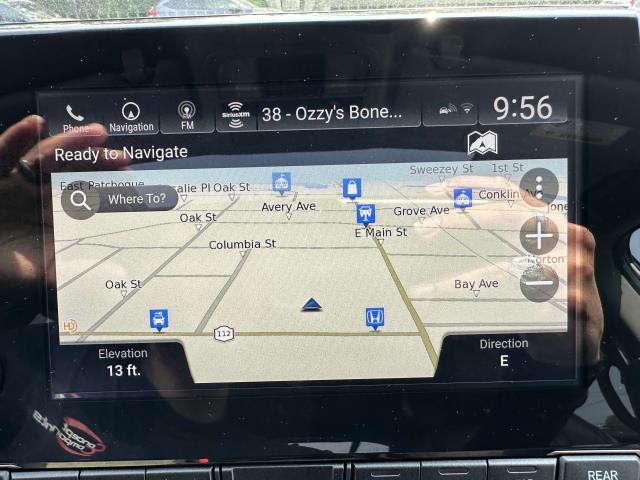 2020 Honda Odyssey Elite, available for sale in Patchogue, New York | Baron Supercenter. Patchogue, New York 2020 Honda Odyssey Elite, available for sale in Patchogue, New York | Baron Supercenter. Patchogue, New York