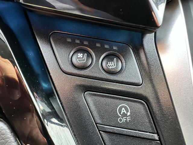 2020 Honda Odyssey Elite, available for sale in Patchogue, New York | Baron Supercenter. Patchogue, New York 2020 Honda Odyssey Elite, available for sale in Patchogue, New York | Baron Supercenter. Patchogue, New York