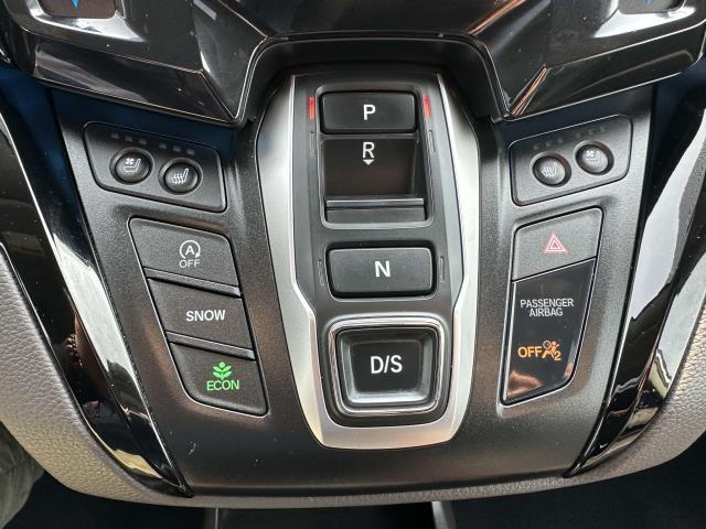 2020 Honda Odyssey Elite, available for sale in Patchogue, New York | Baron Supercenter. Patchogue, New York 2020 Honda Odyssey Elite, available for sale in Patchogue, New York | Baron Supercenter. Patchogue, New York