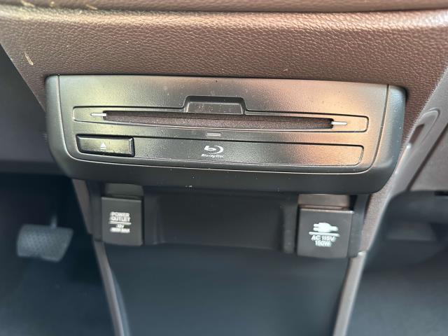 2020 Honda Odyssey Elite, available for sale in Patchogue, New York | Baron Supercenter. Patchogue, New York 2020 Honda Odyssey Elite, available for sale in Patchogue, New York | Baron Supercenter. Patchogue, New York