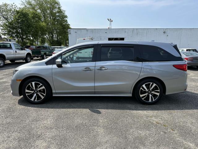 2020 Honda Odyssey Elite, available for sale in Patchogue, New York | Baron Supercenter. Patchogue, New York 2020 Honda Odyssey Elite, available for sale in Patchogue, New York | Baron Supercenter. Patchogue, New York
