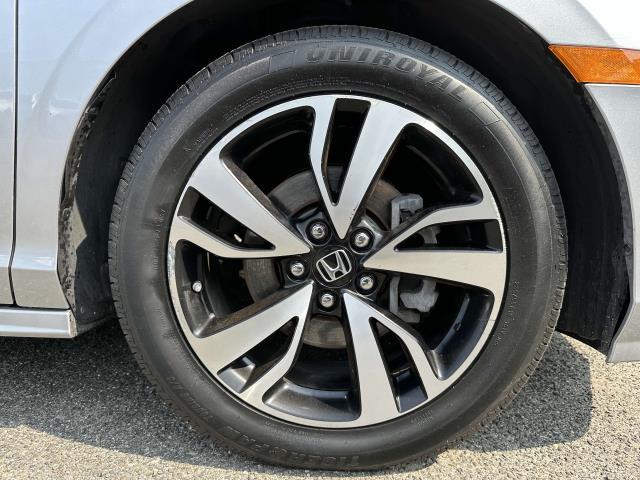 2020 Honda Odyssey Elite, available for sale in Patchogue, New York | Baron Supercenter. Patchogue, New York 2020 Honda Odyssey Elite, available for sale in Patchogue, New York | Baron Supercenter. Patchogue, New York