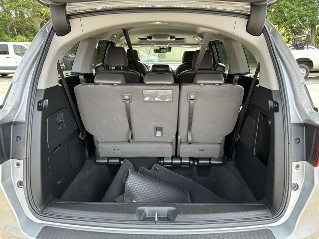 2020 Honda Odyssey Elite, available for sale in Patchogue, New York | Baron Supercenter. Patchogue, New York 2020 Honda Odyssey Elite, available for sale in Patchogue, New York | Baron Supercenter. Patchogue, New York
