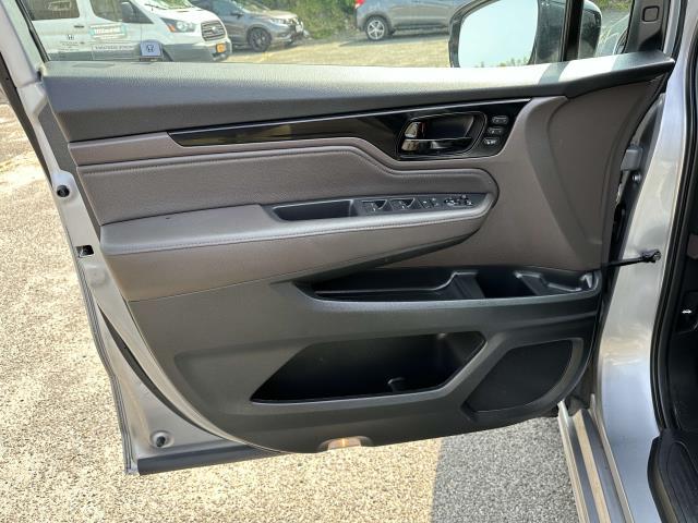 2020 Honda Odyssey Elite, available for sale in Patchogue, New York | Baron Supercenter. Patchogue, New York 2020 Honda Odyssey Elite, available for sale in Patchogue, New York | Baron Supercenter. Patchogue, New York