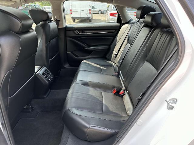 2021 Honda Accord Sedan EX-L, available for sale in Patchogue, New York | Baron Supercenter. Patchogue, New York 2021 Honda Accord Sedan EX-L, available for sale in Patchogue, New York | Baron Supercenter. Patchogue, New York