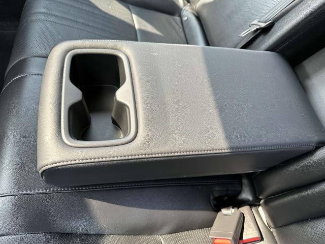 2021 Honda Accord Sedan EX-L, available for sale in Patchogue, New York | Baron Supercenter. Patchogue, New York 2021 Honda Accord Sedan EX-L, available for sale in Patchogue, New York | Baron Supercenter. Patchogue, New York