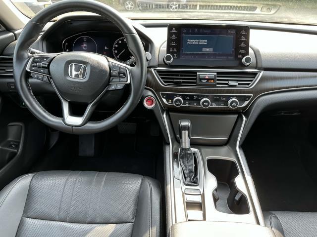 2021 Honda Accord Sedan EX-L, available for sale in Patchogue, New York | Baron Supercenter. Patchogue, New York 2021 Honda Accord Sedan EX-L, available for sale in Patchogue, New York | Baron Supercenter. Patchogue, New York