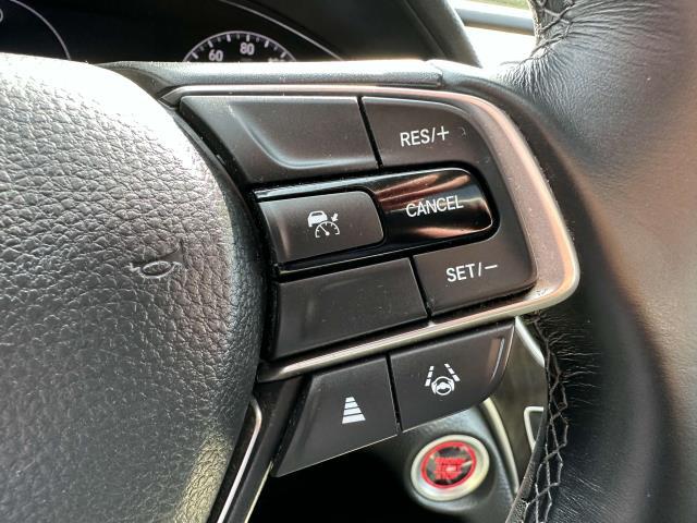 2021 Honda Accord Sedan EX-L, available for sale in Patchogue, New York | Baron Supercenter. Patchogue, New York 2021 Honda Accord Sedan EX-L, available for sale in Patchogue, New York | Baron Supercenter. Patchogue, New York
