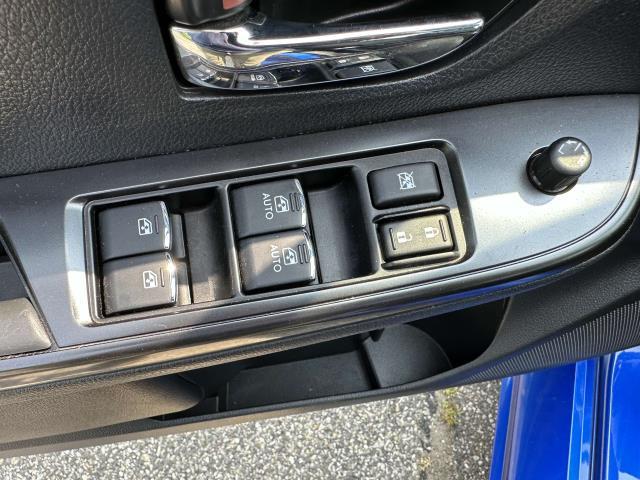2020 Subaru Wrx Premium, available for sale in Patchogue, New York | Baron Supercenter. Patchogue, New York 2020 Subaru Wrx Premium, available for sale in Patchogue, New York | Baron Supercenter. Patchogue, New York