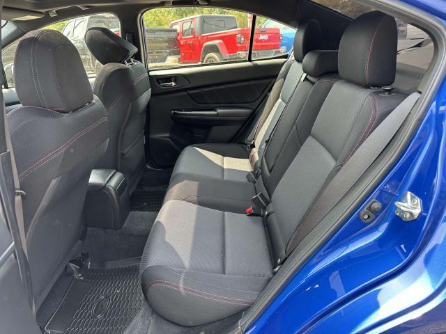 2020 Subaru Wrx Premium, available for sale in Patchogue, New York | Baron Supercenter. Patchogue, New York 2020 Subaru Wrx Premium, available for sale in Patchogue, New York | Baron Supercenter. Patchogue, New York