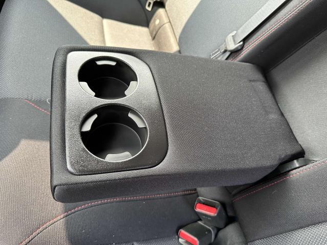 2020 Subaru Wrx Premium, available for sale in Patchogue, New York | Baron Supercenter. Patchogue, New York 2020 Subaru Wrx Premium, available for sale in Patchogue, New York | Baron Supercenter. Patchogue, New York