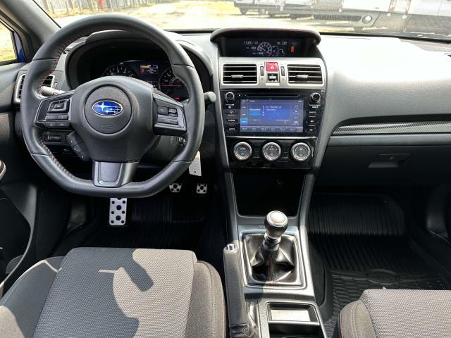 2020 Subaru Wrx Premium, available for sale in Patchogue, New York | Baron Supercenter. Patchogue, New York 2020 Subaru Wrx Premium, available for sale in Patchogue, New York | Baron Supercenter. Patchogue, New York