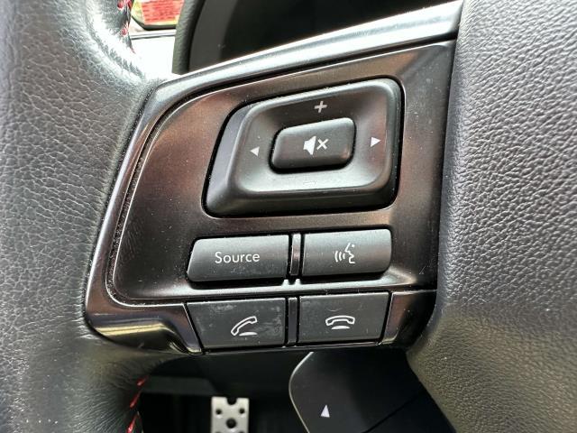 2020 Subaru Wrx Premium, available for sale in Patchogue, New York | Baron Supercenter. Patchogue, New York 2020 Subaru Wrx Premium, available for sale in Patchogue, New York | Baron Supercenter. Patchogue, New York