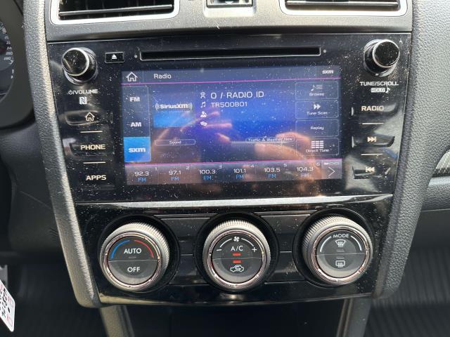 2020 Subaru Wrx Premium, available for sale in Patchogue, New York | Baron Supercenter. Patchogue, New York 2020 Subaru Wrx Premium, available for sale in Patchogue, New York | Baron Supercenter. Patchogue, New York