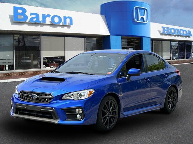 2020 Subaru Wrx Premium, available for sale in Patchogue, New York | Baron Supercenter. Patchogue, New York 2020 Subaru Wrx Premium, available for sale in Patchogue, New York | Baron Supercenter. Patchogue, New York