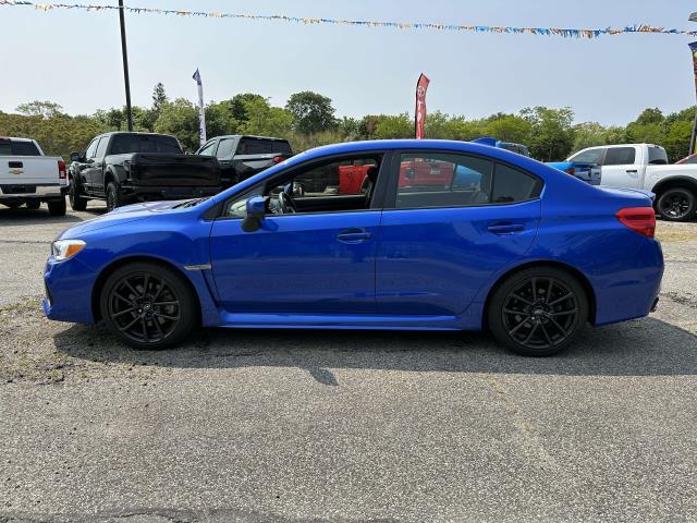 2020 Subaru Wrx Premium, available for sale in Patchogue, New York | Baron Supercenter. Patchogue, New York 2020 Subaru Wrx Premium, available for sale in Patchogue, New York | Baron Supercenter. Patchogue, New York