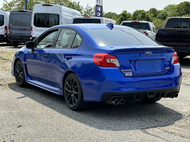 2020 Subaru Wrx Premium, available for sale in Patchogue, New York | Baron Supercenter. Patchogue, New York 2020 Subaru Wrx Premium, available for sale in Patchogue, New York | Baron Supercenter. Patchogue, New York