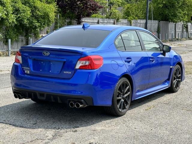 2020 Subaru Wrx Premium, available for sale in Patchogue, New York | Baron Supercenter. Patchogue, New York 2020 Subaru Wrx Premium, available for sale in Patchogue, New York | Baron Supercenter. Patchogue, New York