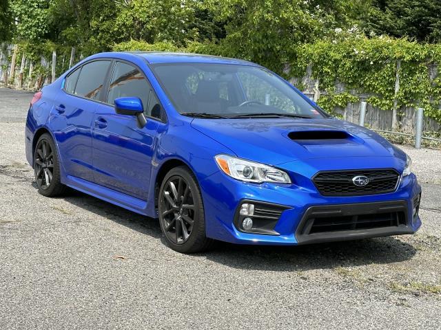 2020 Subaru Wrx Premium, available for sale in Patchogue, New York | Baron Supercenter. Patchogue, New York 2020 Subaru Wrx Premium, available for sale in Patchogue, New York | Baron Supercenter. Patchogue, New York