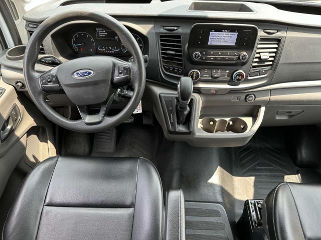 2021 Ford Transit Cargo Van Base, available for sale in Patchogue, New York | Baron Supercenter. Patchogue, New York 2021 Ford Transit Cargo Van Base, available for sale in Patchogue, New York | Baron Supercenter. Patchogue, New York