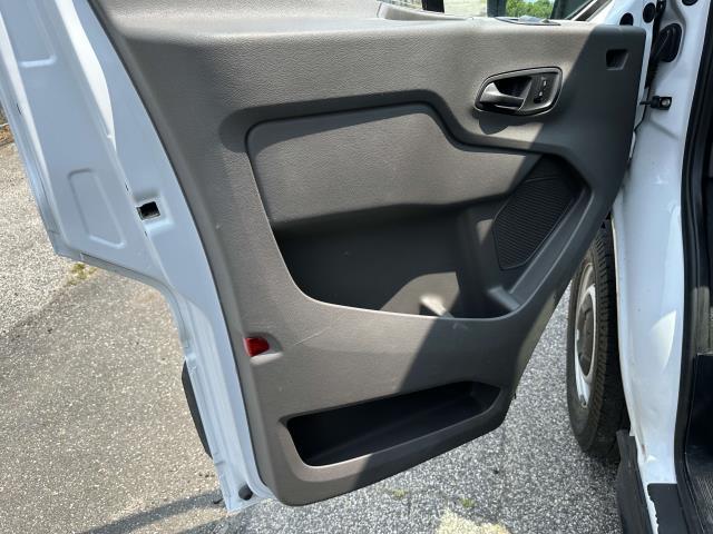 2021 Ford Transit Cargo Van Base, available for sale in Patchogue, New York | Baron Supercenter. Patchogue, New York 2021 Ford Transit Cargo Van Base, available for sale in Patchogue, New York | Baron Supercenter. Patchogue, New York