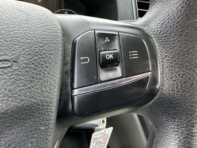 2021 Ford Transit Cargo Van Base, available for sale in Patchogue, New York | Baron Supercenter. Patchogue, New York 2021 Ford Transit Cargo Van Base, available for sale in Patchogue, New York | Baron Supercenter. Patchogue, New York