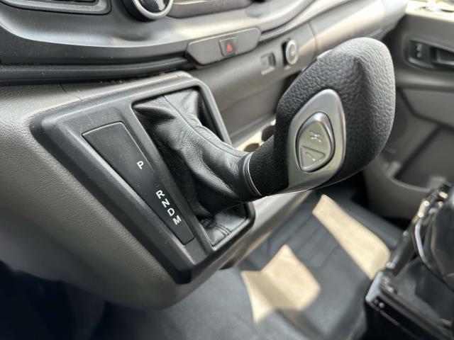 2021 Ford Transit Cargo Van Base, available for sale in Patchogue, New York | Baron Supercenter. Patchogue, New York 2021 Ford Transit Cargo Van Base, available for sale in Patchogue, New York | Baron Supercenter. Patchogue, New York