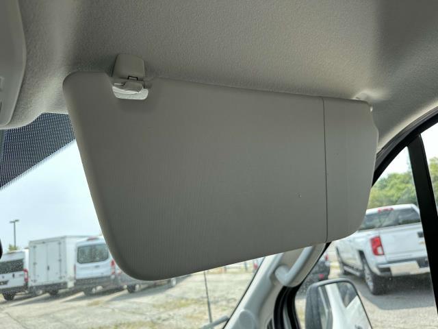 2021 Ford Transit Cargo Van Base, available for sale in Patchogue, New York | Baron Supercenter. Patchogue, New York 2021 Ford Transit Cargo Van Base, available for sale in Patchogue, New York | Baron Supercenter. Patchogue, New York