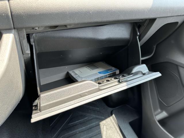 2021 Ford Transit Cargo Van Base, available for sale in Patchogue, New York | Baron Supercenter. Patchogue, New York 2021 Ford Transit Cargo Van Base, available for sale in Patchogue, New York | Baron Supercenter. Patchogue, New York