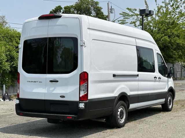 2021 Ford Transit Cargo Van Base, available for sale in Patchogue, New York | Baron Supercenter. Patchogue, New York 2021 Ford Transit Cargo Van Base, available for sale in Patchogue, New York | Baron Supercenter. Patchogue, New York