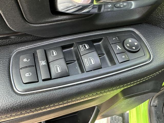 2017 Ram 1500 Sport, available for sale in Patchogue, New York | Baron Supercenter. Patchogue, New York 2017 Ram 1500 Sport, available for sale in Patchogue, New York | Baron Supercenter. Patchogue, New York