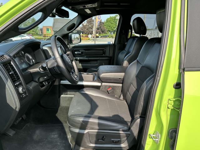 2017 Ram 1500 Sport, available for sale in Patchogue, New York | Baron Supercenter. Patchogue, New York 2017 Ram 1500 Sport, available for sale in Patchogue, New York | Baron Supercenter. Patchogue, New York