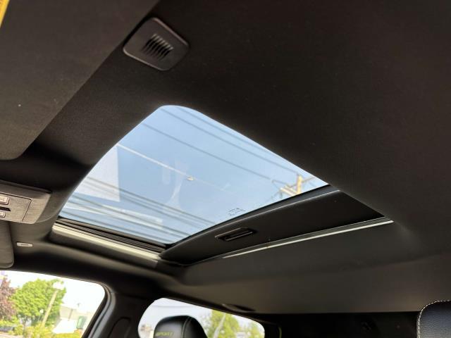 2017 Ram 1500 Sport, available for sale in Patchogue, New York | Baron Supercenter. Patchogue, New York 2017 Ram 1500 Sport, available for sale in Patchogue, New York | Baron Supercenter. Patchogue, New York