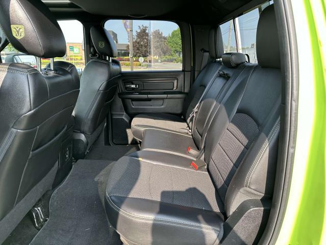 2017 Ram 1500 Sport, available for sale in Patchogue, New York | Baron Supercenter. Patchogue, New York 2017 Ram 1500 Sport, available for sale in Patchogue, New York | Baron Supercenter. Patchogue, New York