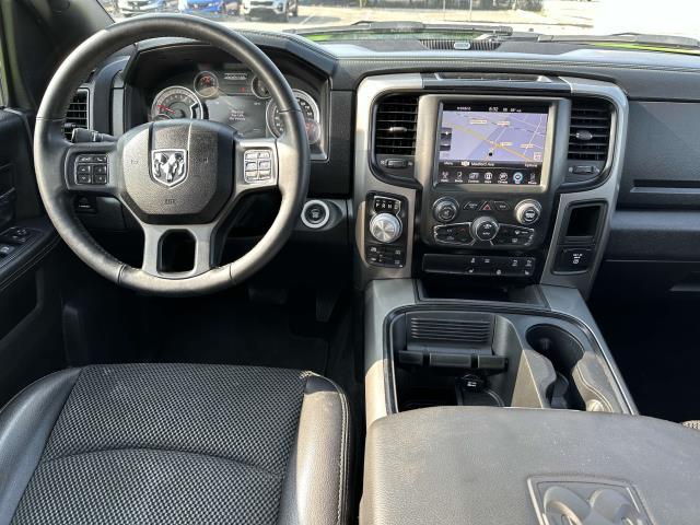 2017 Ram 1500 Sport, available for sale in Patchogue, New York | Baron Supercenter. Patchogue, New York 2017 Ram 1500 Sport, available for sale in Patchogue, New York | Baron Supercenter. Patchogue, New York
