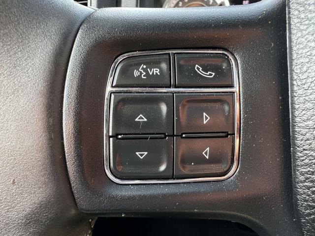 2017 Ram 1500 Sport, available for sale in Patchogue, New York | Baron Supercenter. Patchogue, New York 2017 Ram 1500 Sport, available for sale in Patchogue, New York | Baron Supercenter. Patchogue, New York