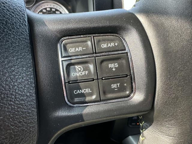 2017 Ram 1500 Sport, available for sale in Patchogue, New York | Baron Supercenter. Patchogue, New York 2017 Ram 1500 Sport, available for sale in Patchogue, New York | Baron Supercenter. Patchogue, New York